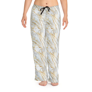 Women's Pajama Pants - Rizzlly