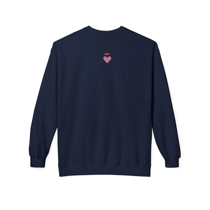 Softstyle Crewneck Sweatshirt