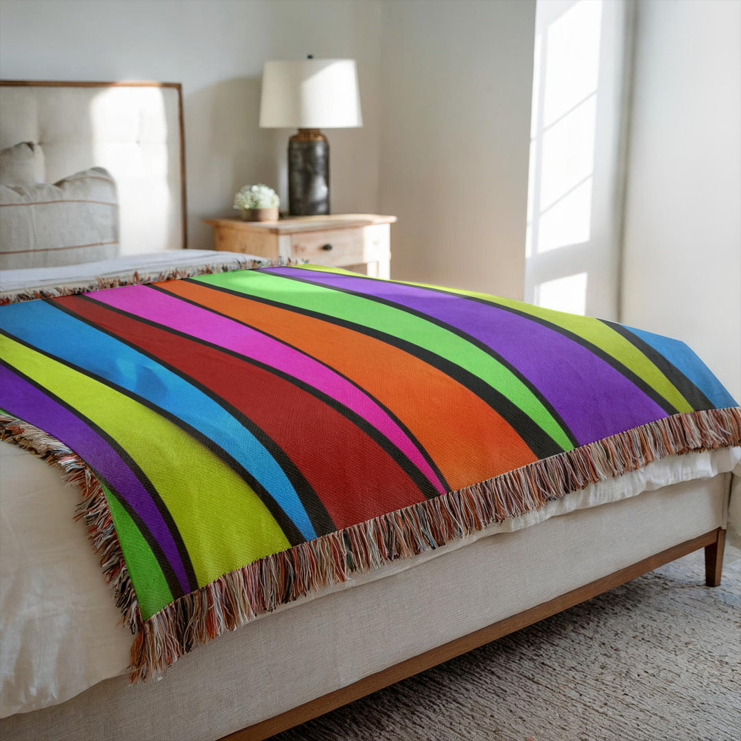 WovenBlanket_50x60-20250816235039869