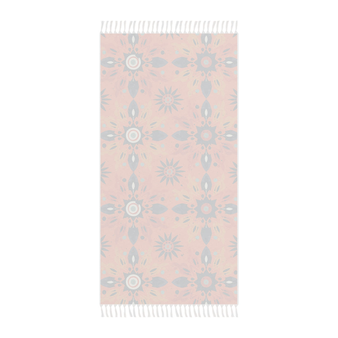 Boho Beach Cloth