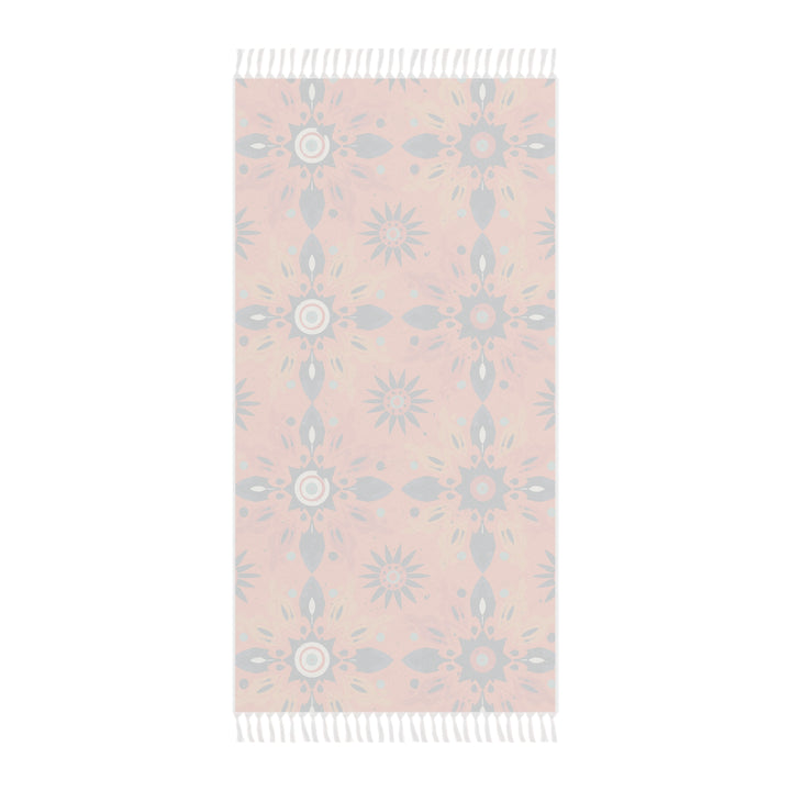 Boho Beach Cloth