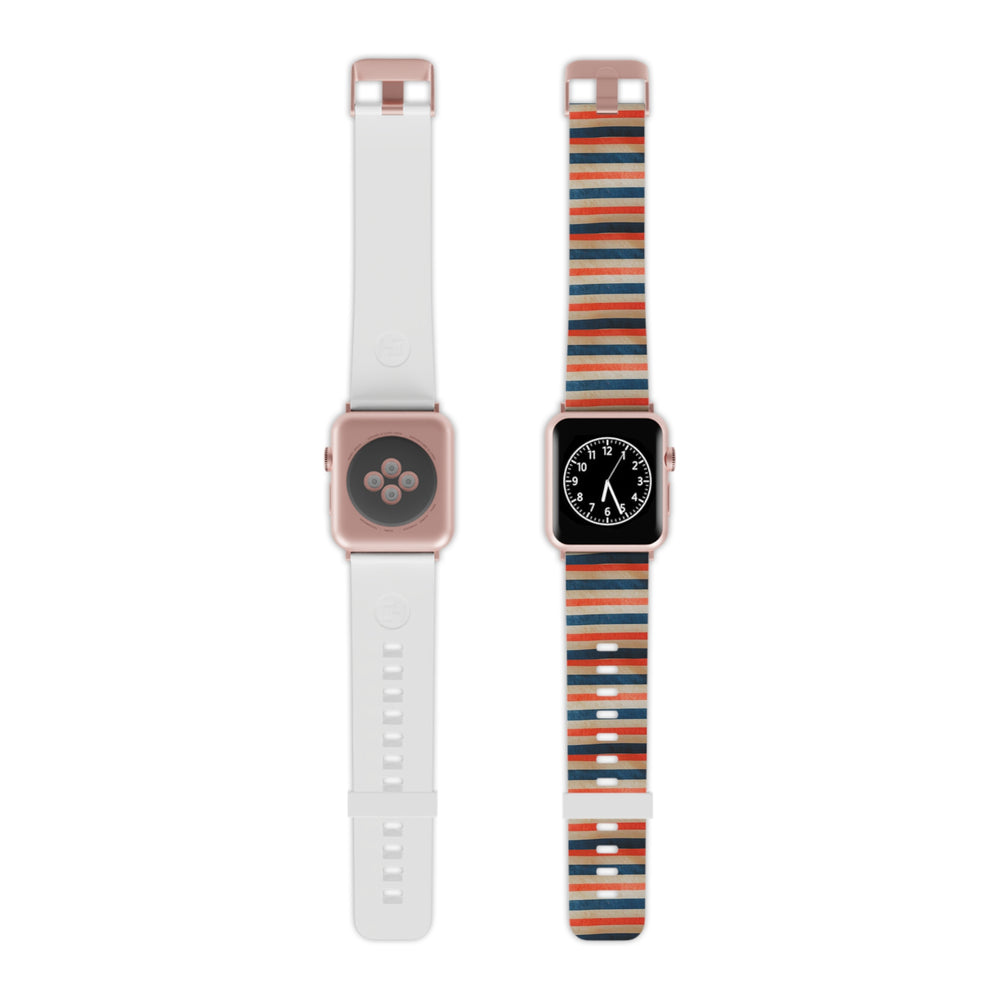 Watch Band for Apple Watch - Rizzlly