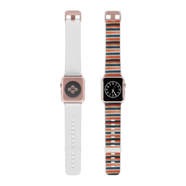 Watch Band for Apple Watch - Rizzlly