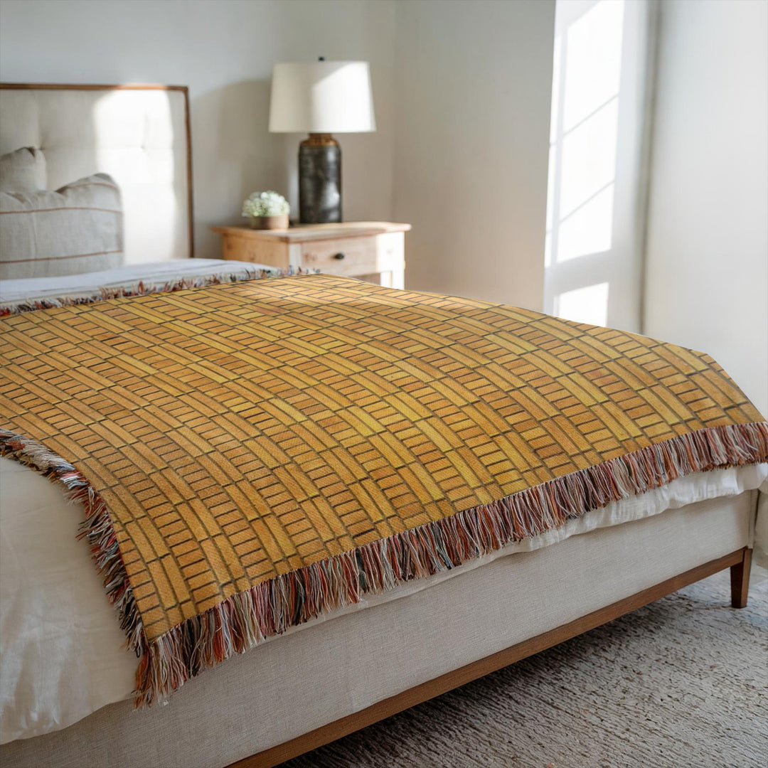 WovenBlanket_50x60-20250817001316858