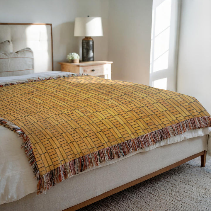 WovenBlanket_50x60-20250817001316858