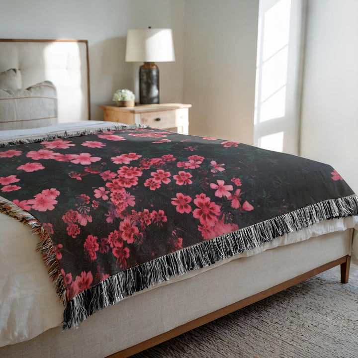 WovenBlanket_60x80-20250816235518463