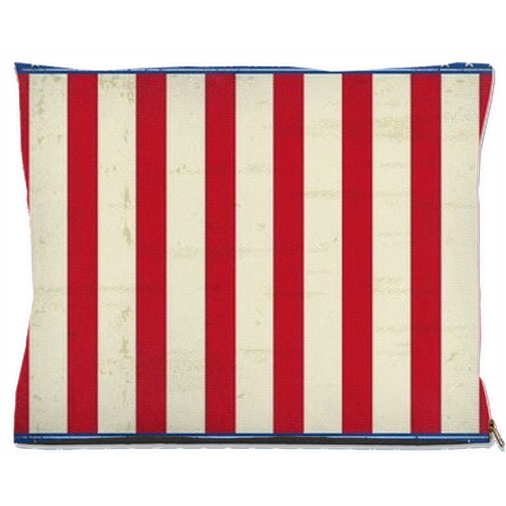 DogBed-Outdoor-40x50-20250810224955353