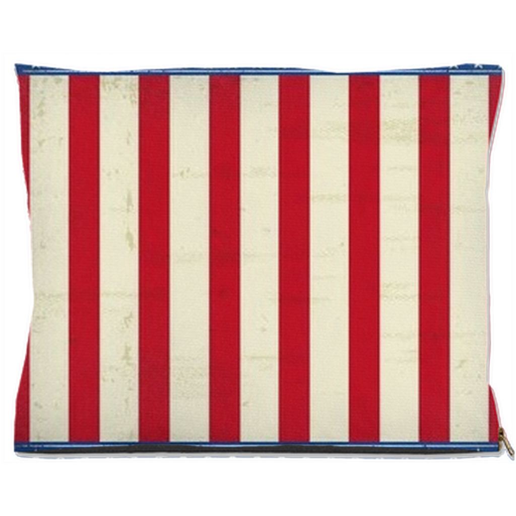 DogBed-Outdoor-40x50-20250810224955353