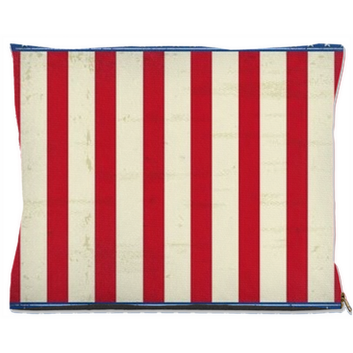 DogBed-Outdoor-40x50-20250810224955353