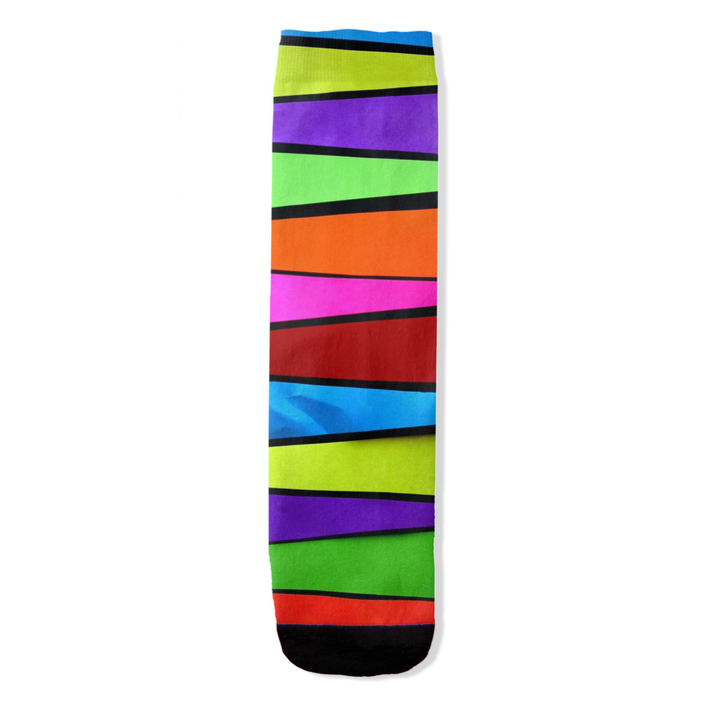 Socks-AOP-20250816232909926