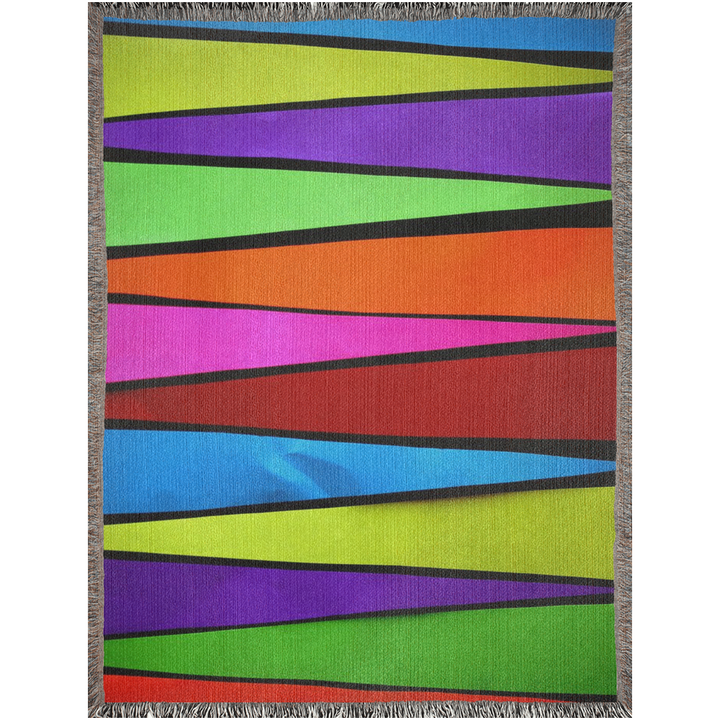 generated-preview-5
