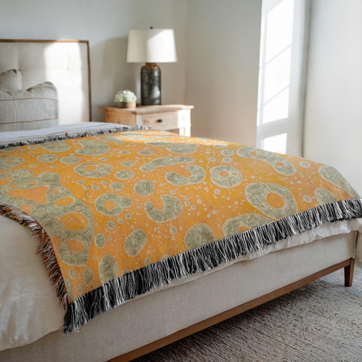 WovenBlanket_60x80-20250817001545447