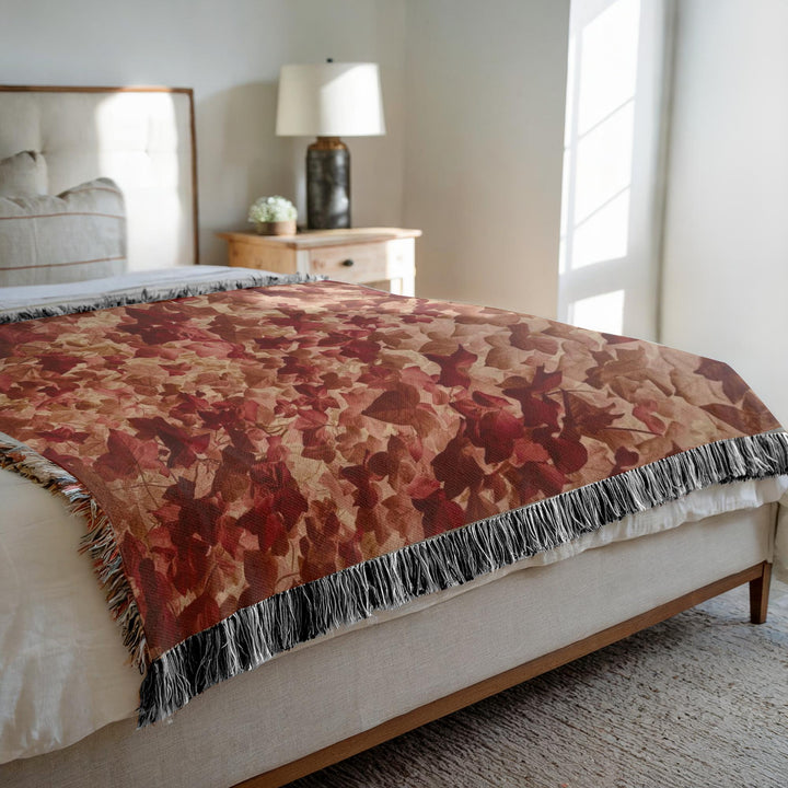 WovenBlanket_60x80-20250817001059431