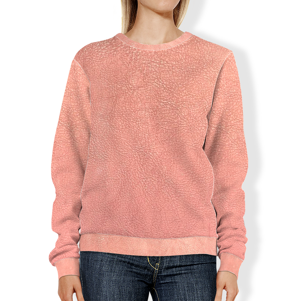 All-Over Print Sweatshirts - Rizzlly