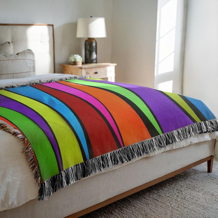 WovenBlanket_60x80-20250816235039869