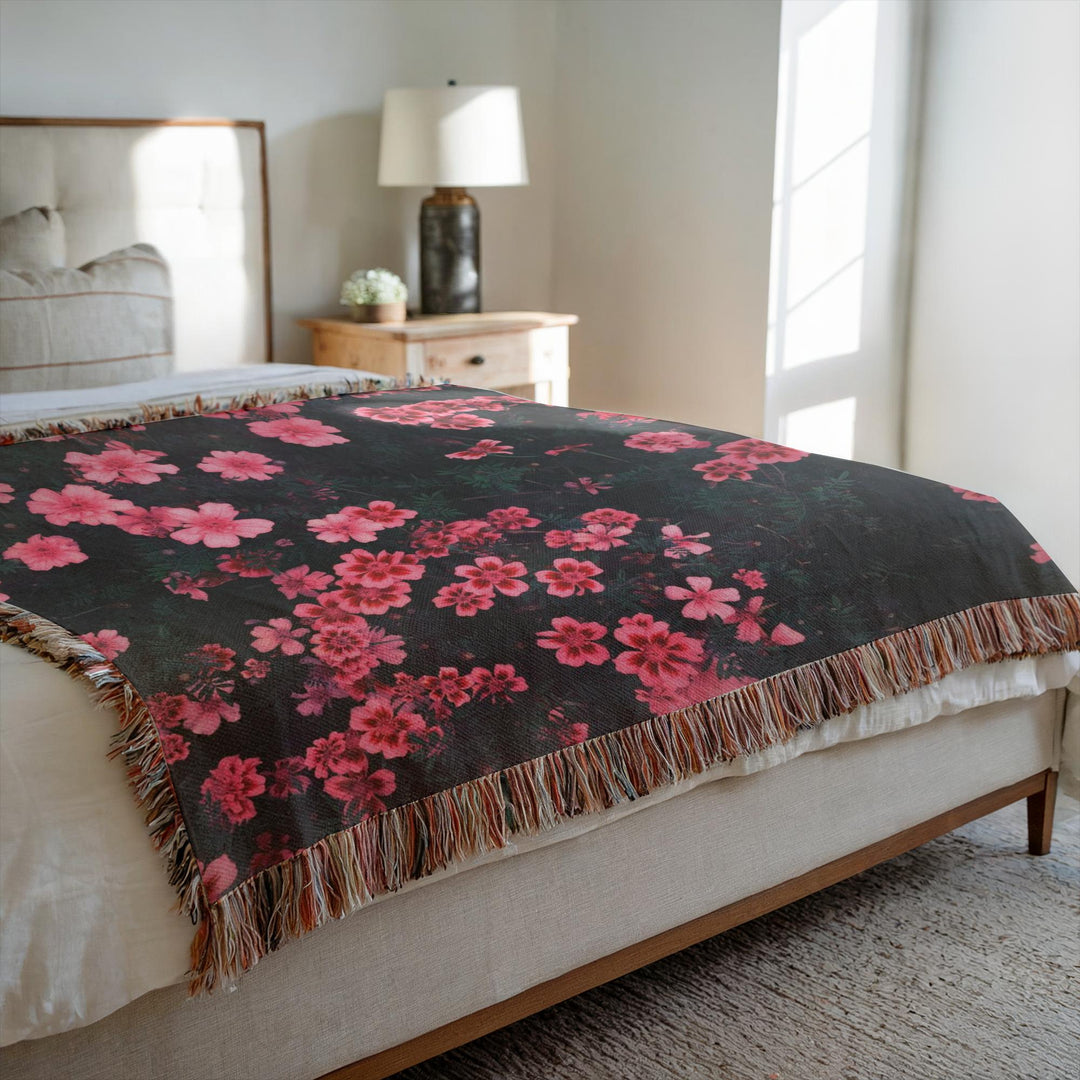 WovenBlanket_50x60-20250816235518463